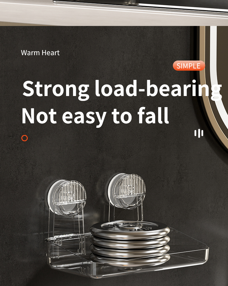 置物架外贸版_09