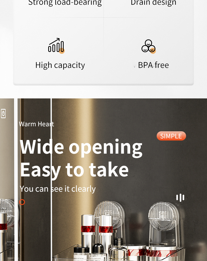 置物架外贸版_03