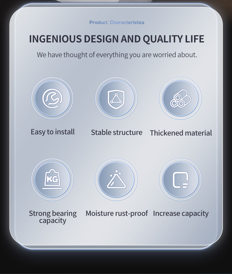 水龙头置物架_02
