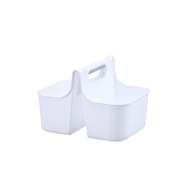 ハンドル付きコンテナ