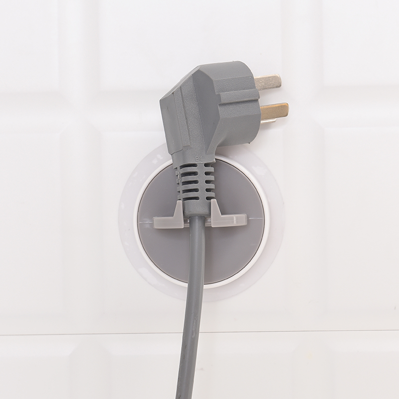 プラグホルダー