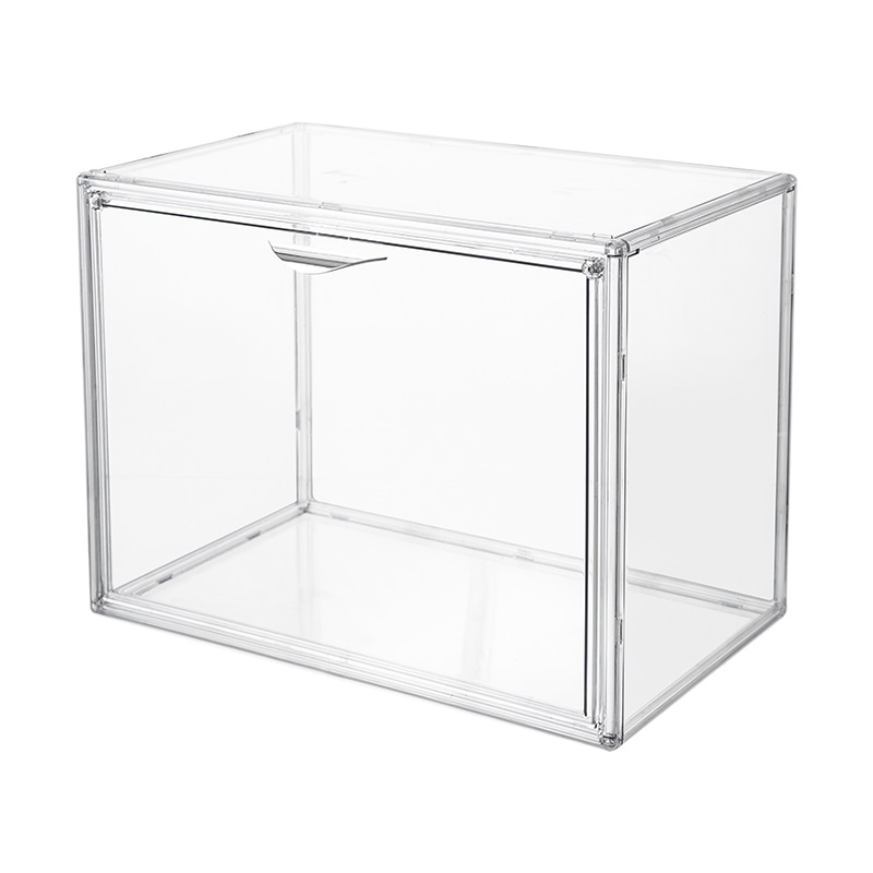 ハンドバッグ収納ボックス