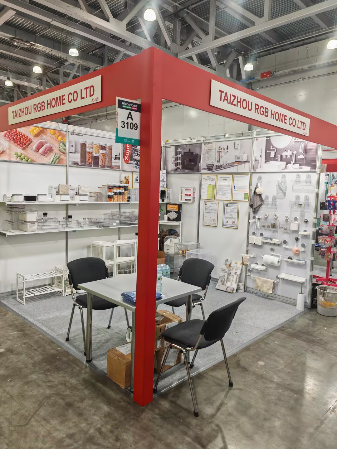 0415b6c30025a6c314323f2c2d967826