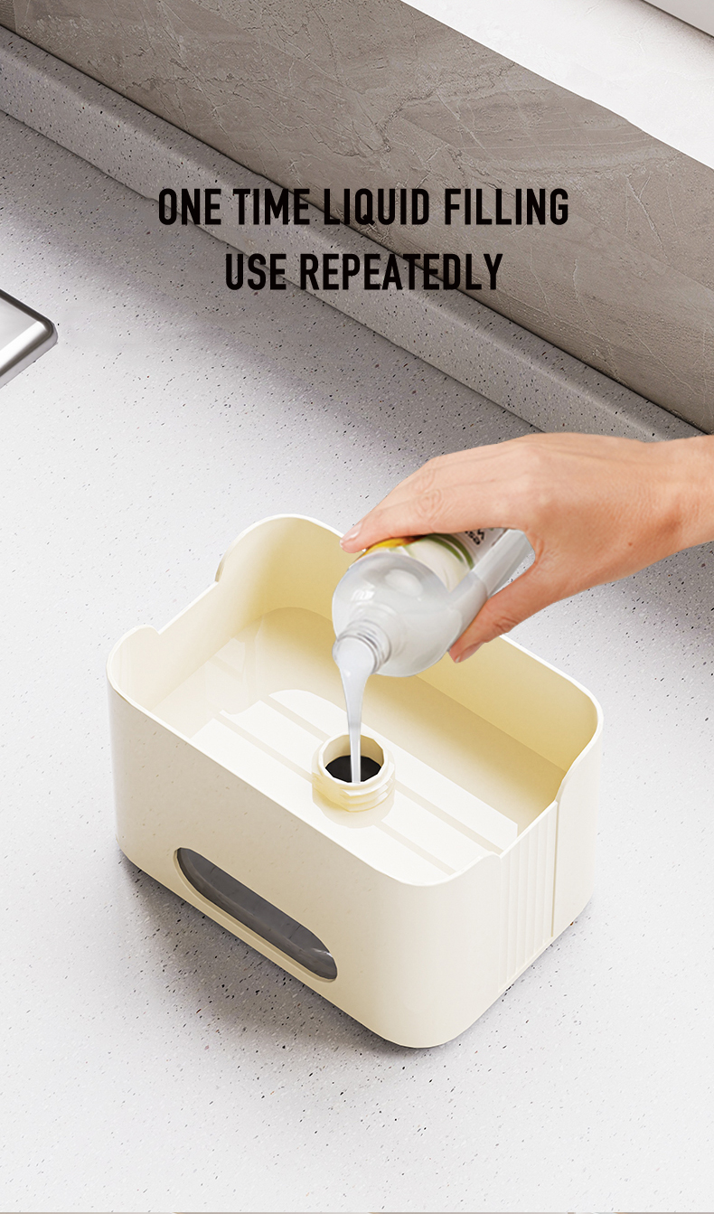 和訳版收纳架_05