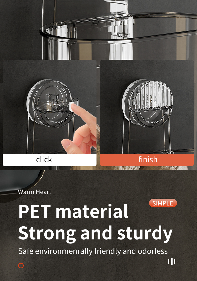 置物架外贸版_05