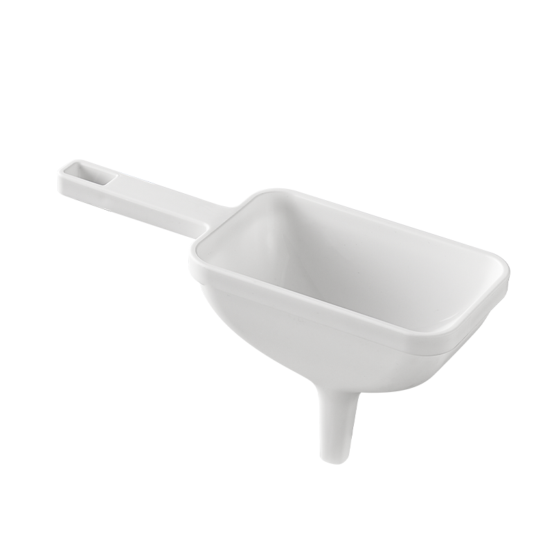 プラスチック漏斗