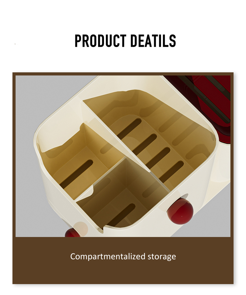 英文版收纳架_13