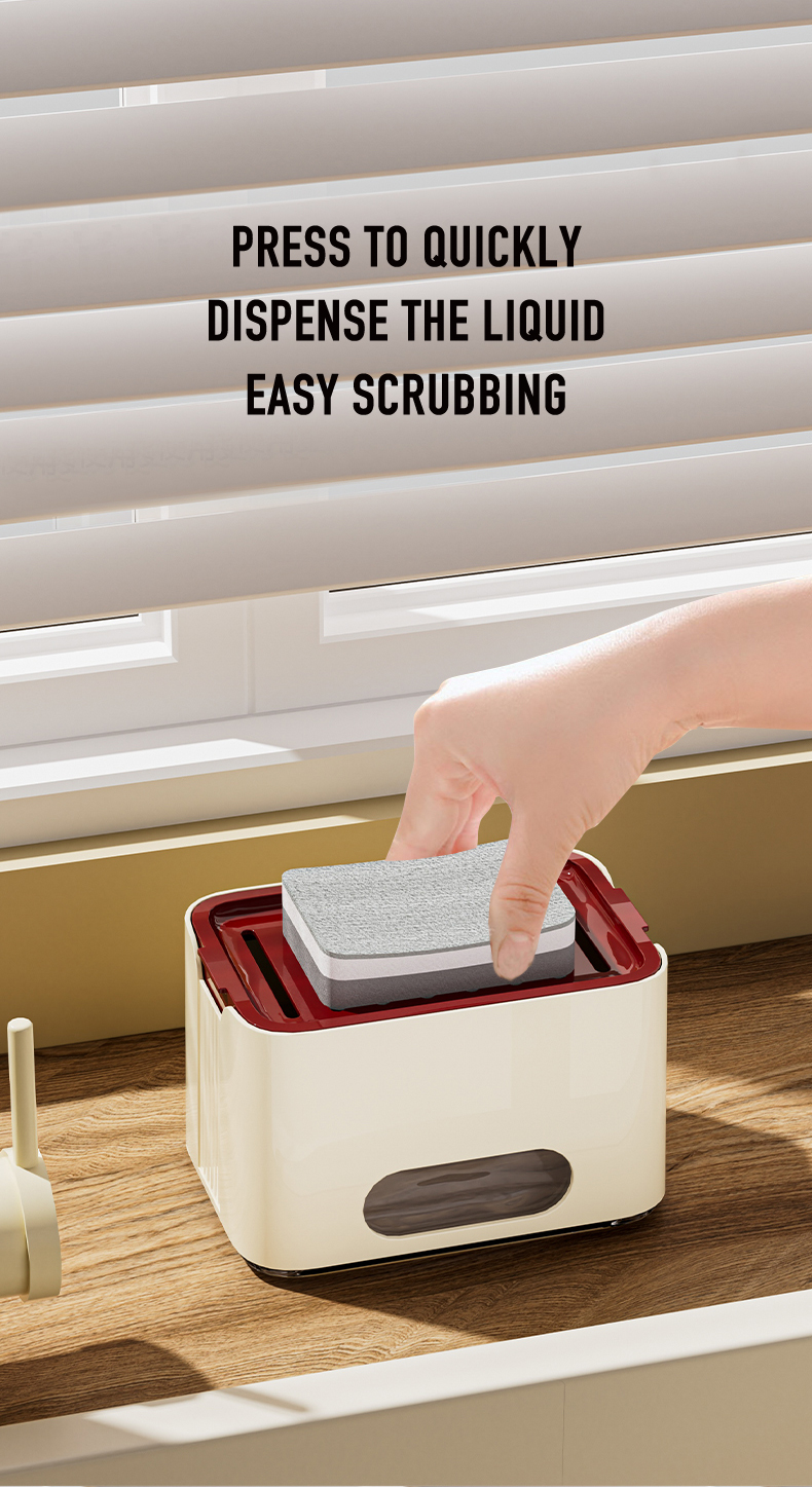 收纳架_03和訳版收纳架