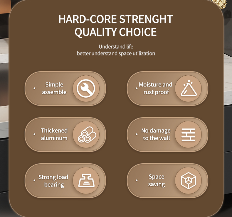 吸盘牙歯ブラシ置物架_02