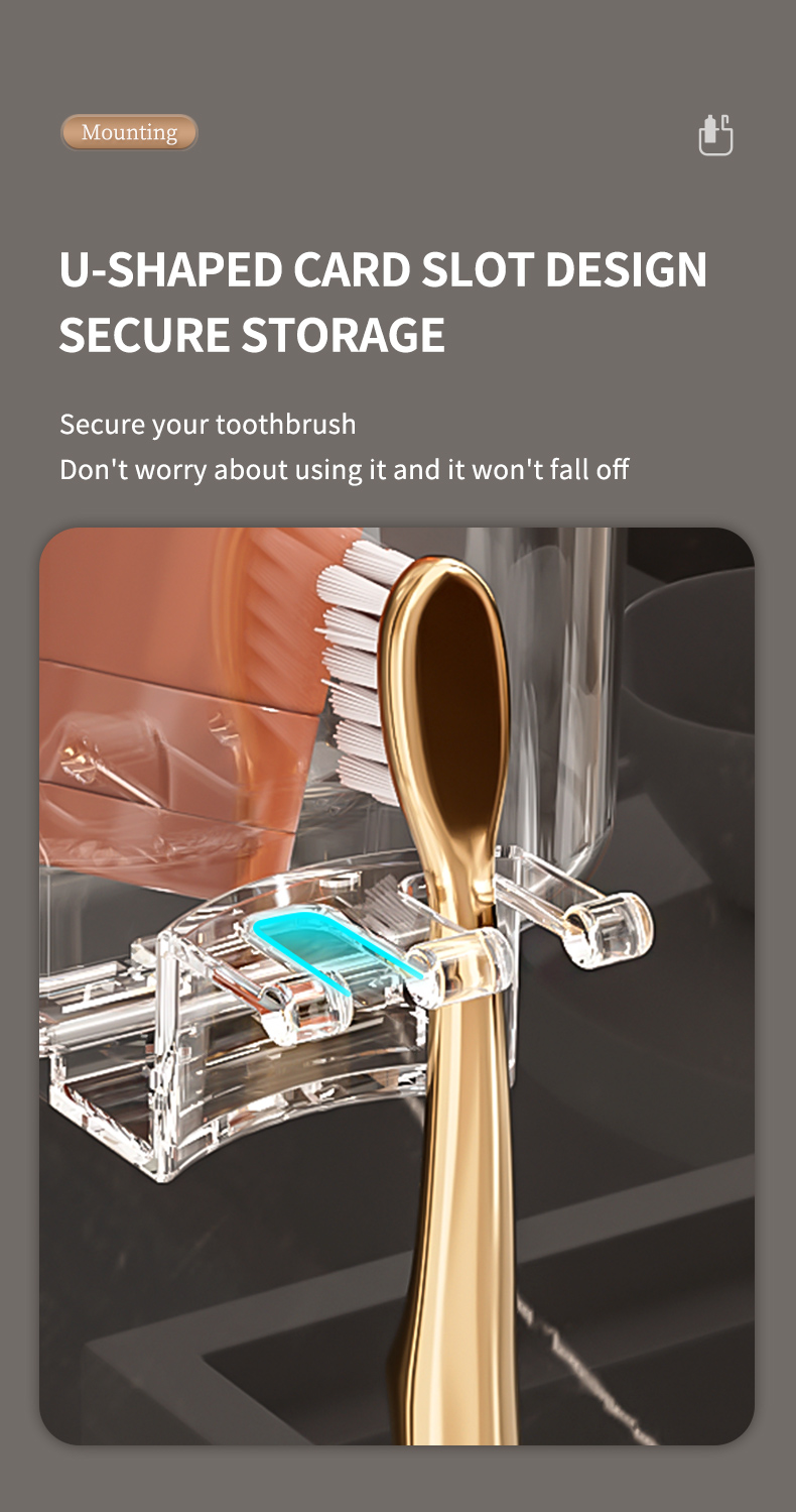 吸盘牙歯ブラシ置物架_05