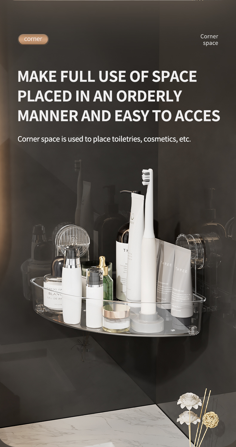 吸盘转角置物架_07