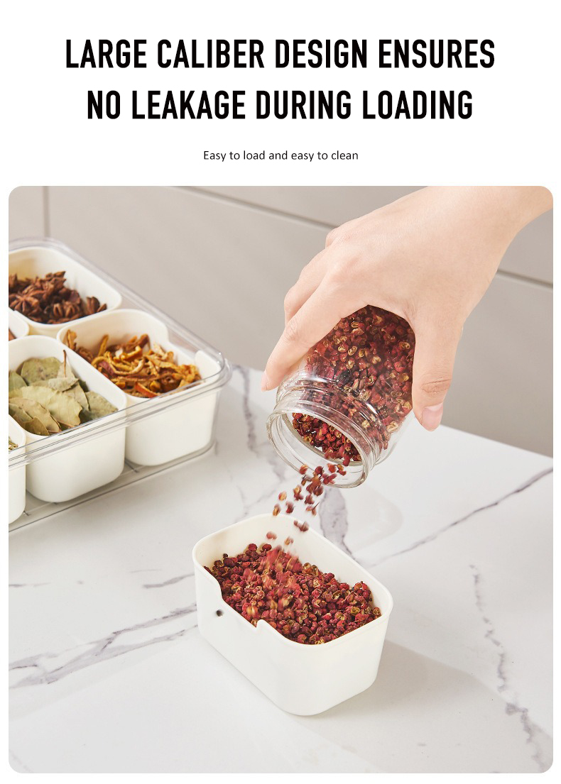 英語の説明图_10