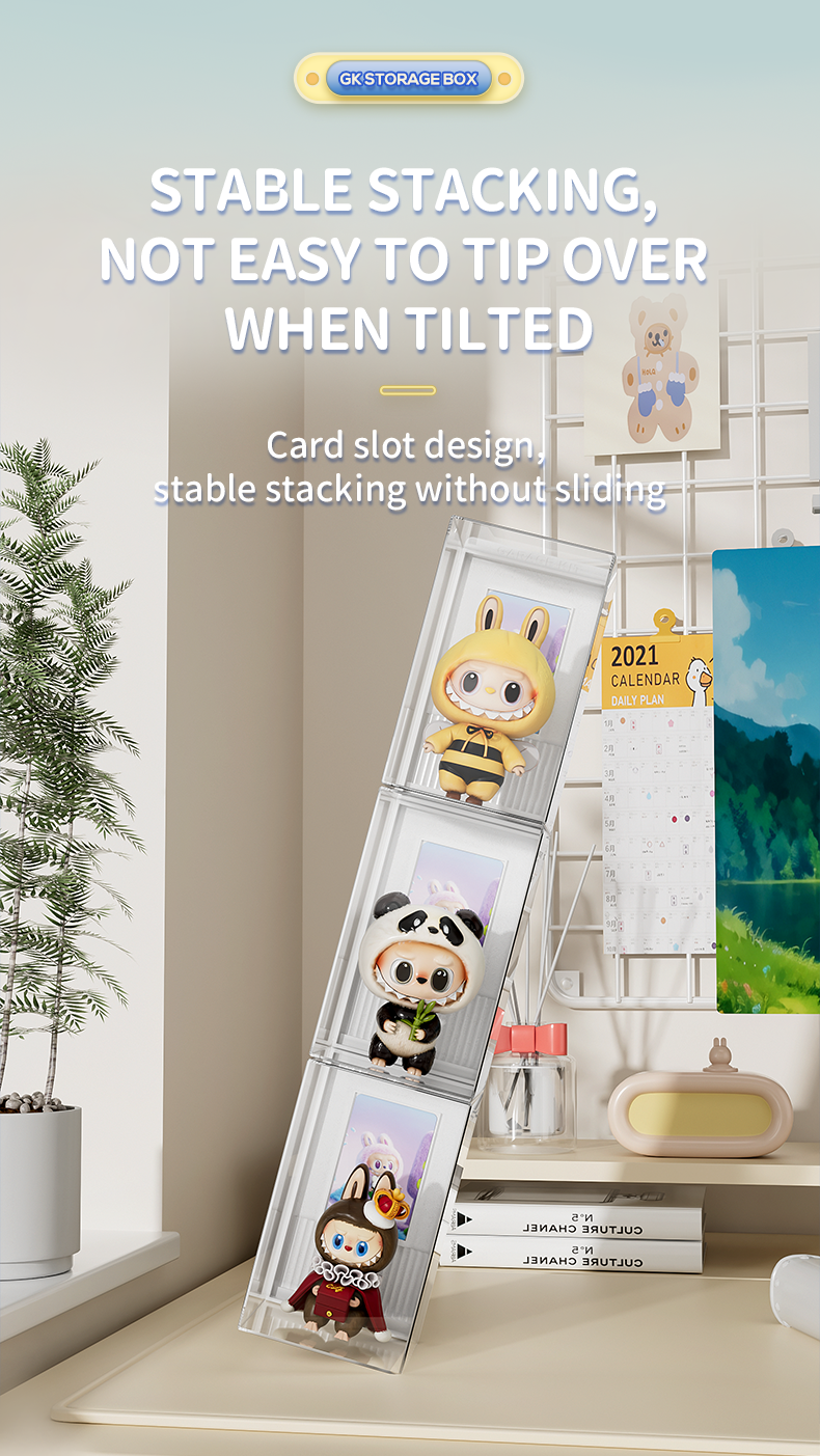 手办盒_06手办盒_07