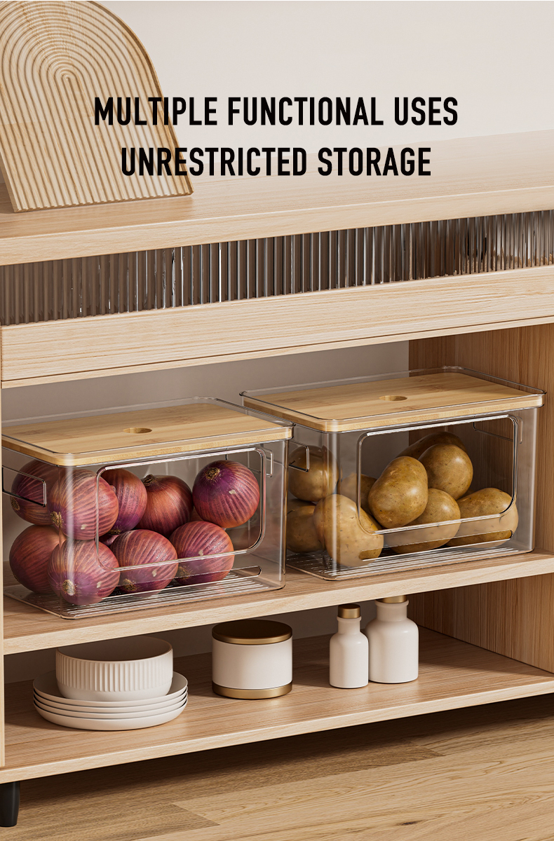 英文班垃圾袋收纳盒(1)_07英文班垃圾袋收纳盒(1)_08