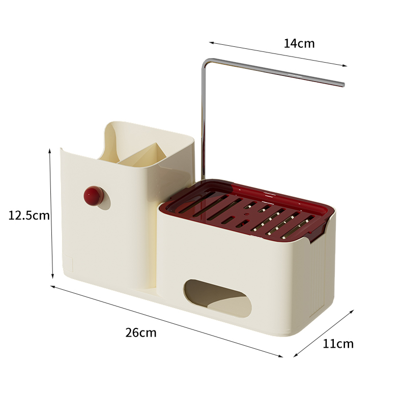 英文版收纳架_12