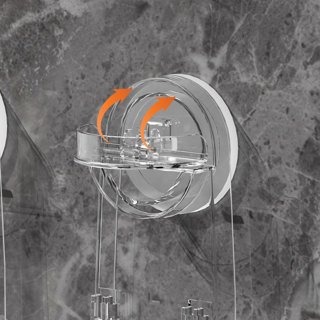 PETウォールオーガナイザー