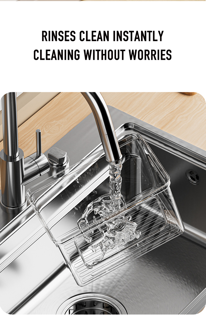 班垃圾袋收纳盒(1)_06