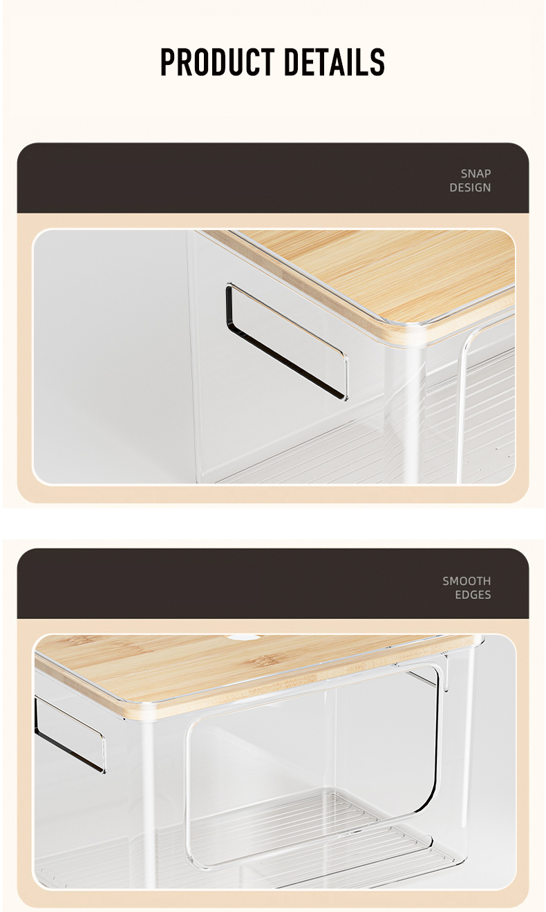 英文班垃圾袋收纳盒( 1)_11英文班垃圾