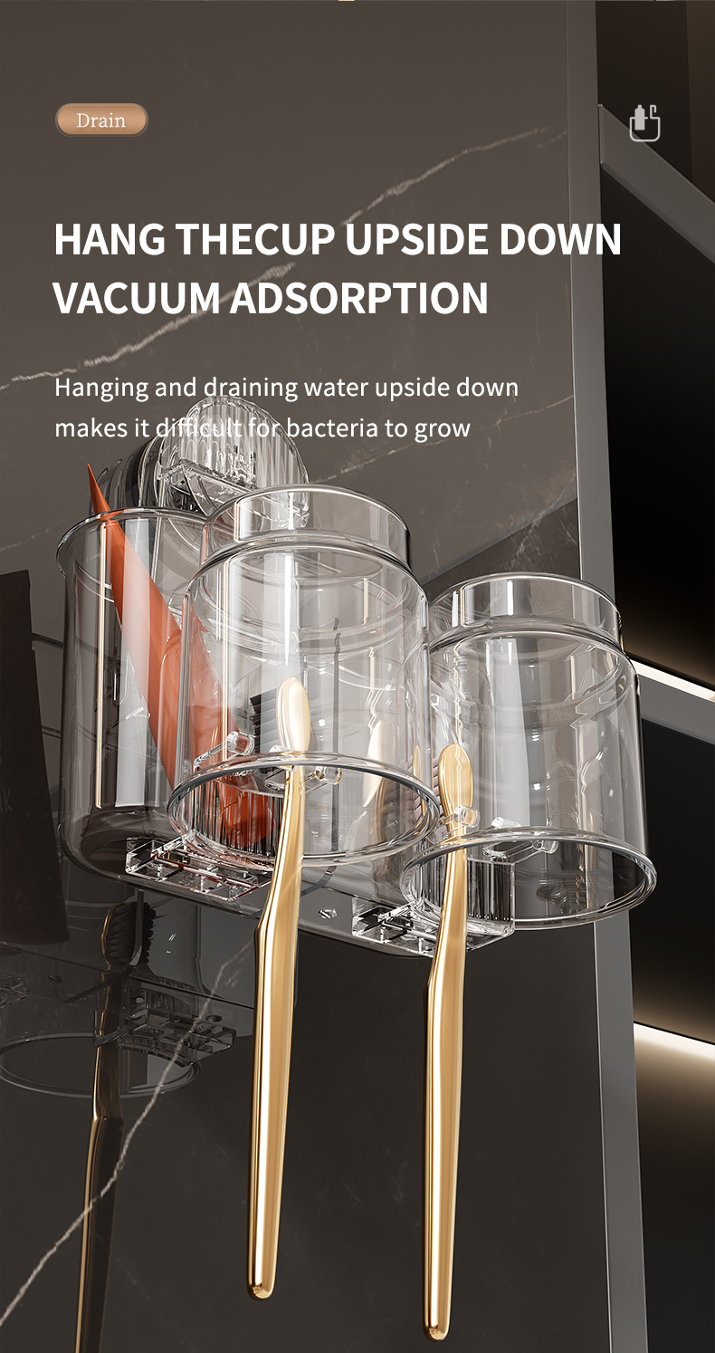 吸盘牙歯ブラシ置物架_04