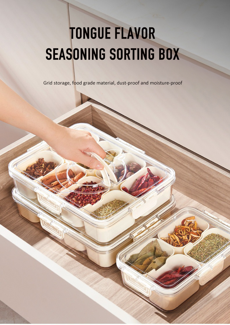 英語の説明图_1