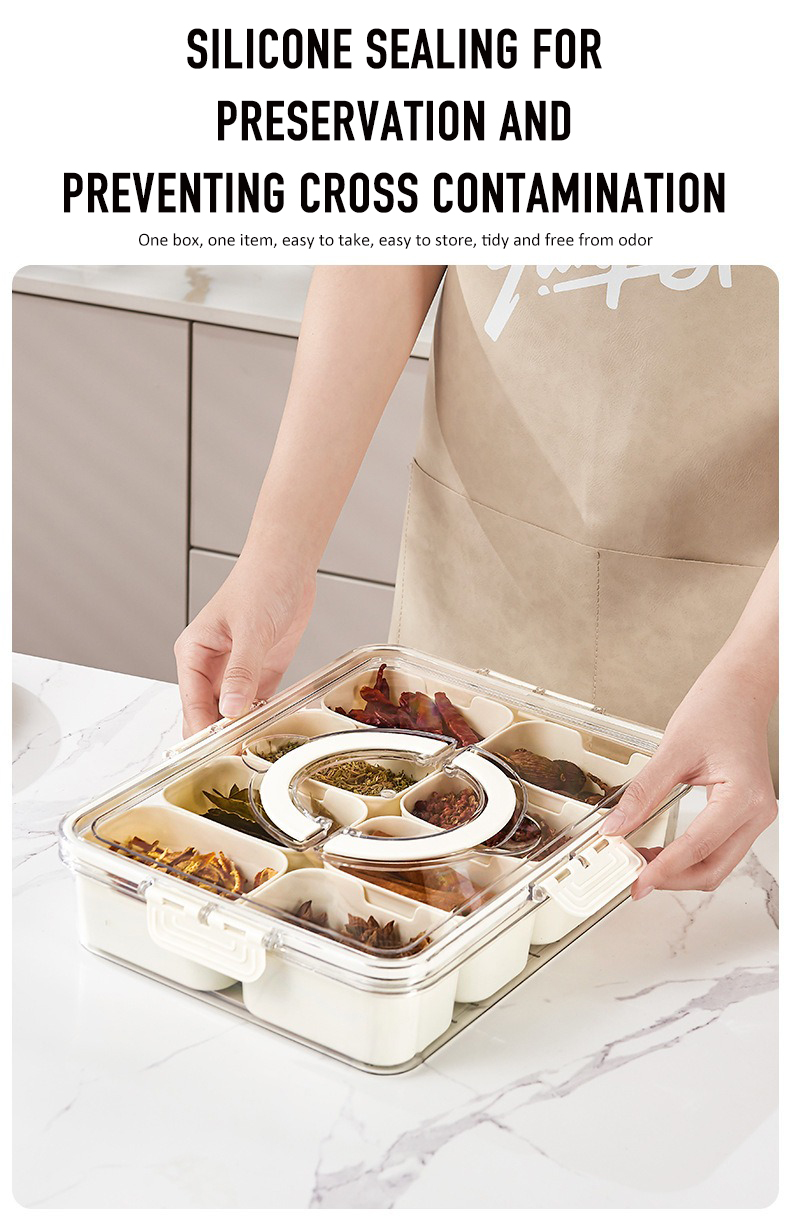 英語の説明图_8