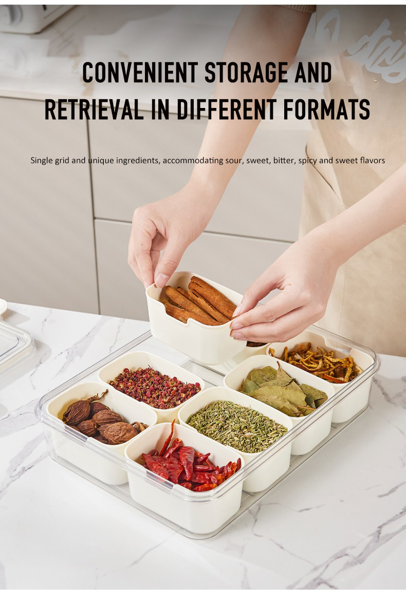 英語の説明图_5