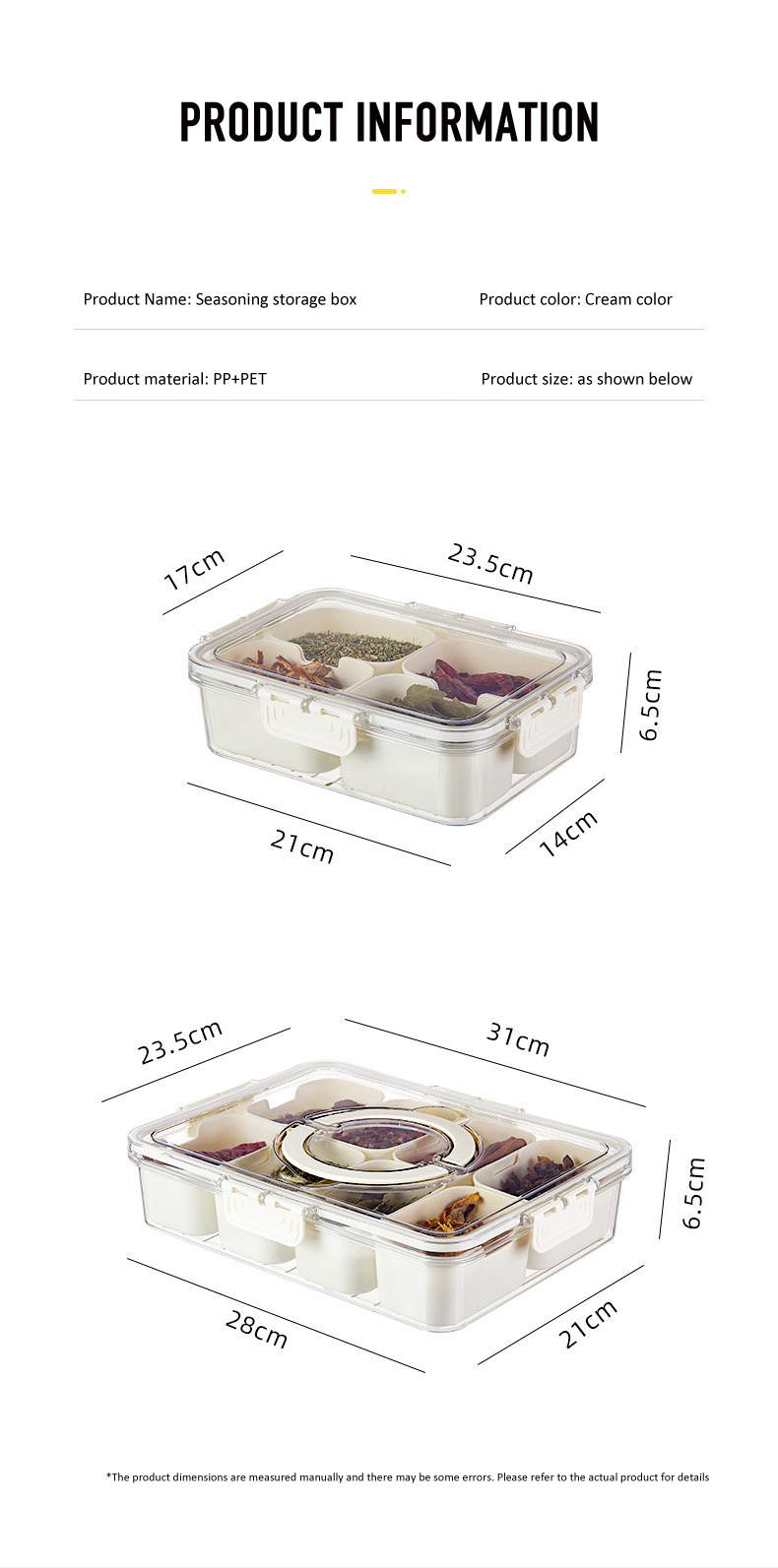 英語の説明図_14